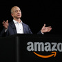 Amazon's U.K. unit racked up sales of $6.5 billion last year, but only paid $3.7 million in corporate taxes. Amazon's U.K. unit racked up sales of $6.5 billion last year, but only paid $3.7 million in corporate taxes.
