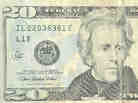 How much is it worth?