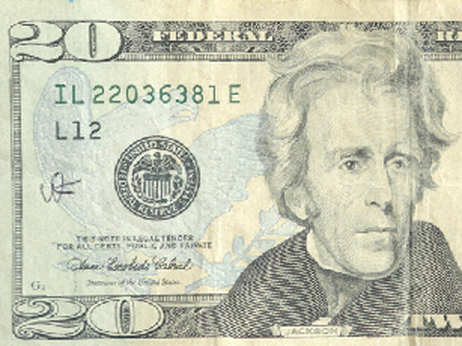 On today's show: Three short stories about trying to figure out what things are really worth. On today's show: Three short stories about trying to figure out what things are really worth.