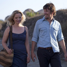 Julie Delpy and Ethan Hawke star in Before Midnight, the third film in a series that follows near 20 years of a relationship. Julie Delpy and Ethan Hawke star in Before Midnight, the third film in a series that follows near 20 years of a relationship.