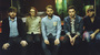 Frightened Rabbit.