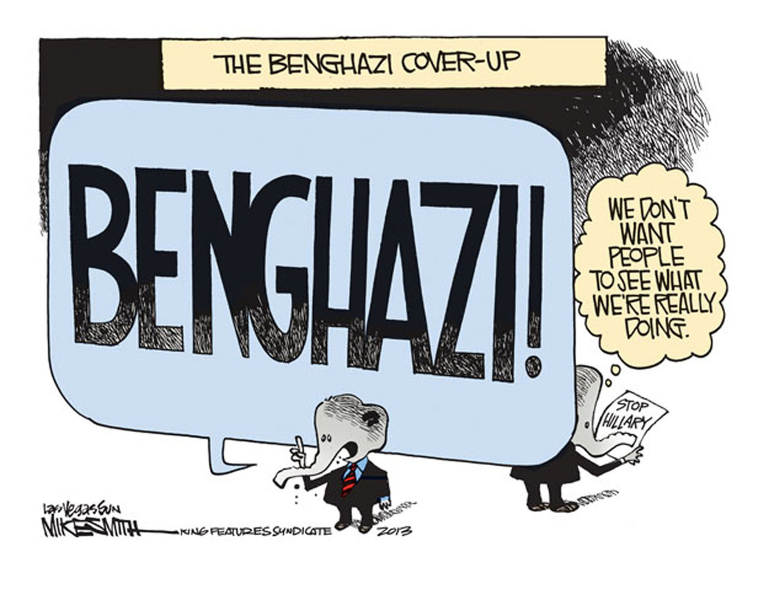 cartoonistgroup.com