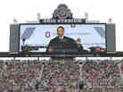 President Obama's commencement speeches seem to be his real State of the Union addresses. On May 5, he told Ohio State students that they were graduating into a "healing" economy.