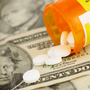 A cancer pill can cost patients more than the same treatment given as an infusion.