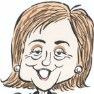 politicalcartoons.com politicalcartoons.com