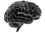 The new version of the psychiatric