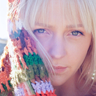 Laura Marling's new album, Once I Was an Eagle, comes out May 28. Laura Marling's new album, Once I Was an Eagle, comes out May 28.