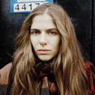 Brooklyn producer Laurel Halo. Brooklyn producer Laurel Halo.