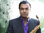 Rudresh Mahanthappa.