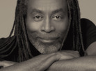 Bobby McFerrin's new album is titled Spirityouall.