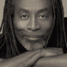 Bobby McFerrin's new album is titled Spirityouall. Bobby McFerrin's new album is titled Spirityouall.
