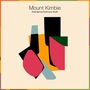 First Listen: Mount Kimbie, 'Cold Spring Fault Less Youth'