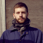 Mount Kimbie's new album, Cold Spring Fault Less Youth, comes out May 28. Mount Kimbie's new album, Cold Spring Fault Less Youth, comes out May 28.