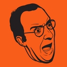 NPR's guide to the running gags from 'Arrested Development.' NPR's guide to the running gags from 'Arrested Development.'