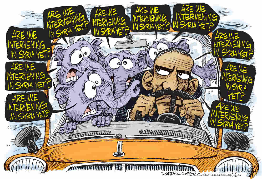 politicalcartoons.com politicalcartoons.com