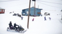 The 350 residents of Newtok, Alaska, will soon be the country's first