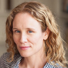 Elliott Holt's short fiction has been published in the The Pushcart Prize XXXV, among other publications. Elliott Holt's short fiction has been published in the The Pushcart Prize XXXV, among other publications.