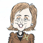 politicalcartoons.com