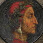 Cover of Inferno