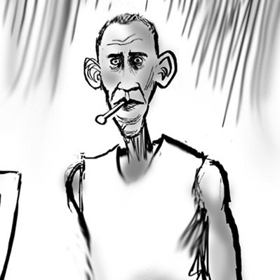 politicalcartoons.com