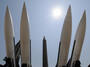 North Korea's missile test over the weekend along with the capture of Chinese fishermen has soured Beijing-Pyongyang relations.