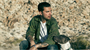 Hanni El Khatib.