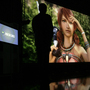 An Xbox 360 video presentation at the E3 Media and Business Summit in Los Angeles in 2008. Microsoft is scheduled to introduce its newest Xbox on Tuesday.