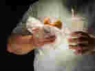 Does ADHD affect eating and weight? Does ADHD affect eating and weight?