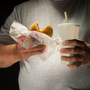 Does ADHD affect eating and weight? Does ADHD affect eating and weight?