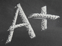 'Cheating' Can Be An Effective Learning Strategy