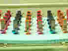Metronomes