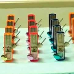 Metronomes
