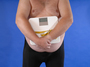 Men who had ADHD as children may be more likely to be obese as adults.
