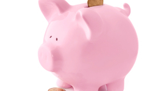 (iStockphoto.com)