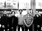 Queens Of The Stone Age will perform music from their new album, ...Like Clockwork, in a live show from The Wiltern in Los Angeles. Queens Of The Stone Age will perform music from their new album, ...Like Clockwork, in a live show from The Wiltern in Los Angeles.