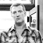 Queens Of The Stone Age will perform music from their new album, ...Like Clockwork, in a live show from The Wiltern in Los Angeles. Queens Of The Stone Age will perform music from their new album, ...Like Clockwork, in a live show from The Wiltern in Los Angeles.