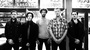 First Listen Live: Queens Of The Stone Age, '...Like Clockwork'