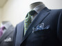 Ask A Banker: Capital, Capital!
