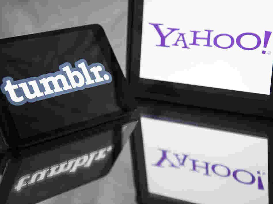 http://media.npr.org/assets/img/2013/05/20/tumblr-yahoo-a5a947236858952d30efc1c1bf73f02003af2448-s6-c10.jpg