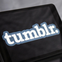 They're coming together: Yahoo will pay $1.1 billion to acquire Tumblr. They're coming together: Yahoo will pay $1.1 billion to acquire Tumblr.