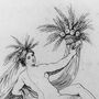 Must religion be embodied in a god or gods, such as Ceres, the Roman goddess of agriculture? Must religion be embodied in a god or gods, such as Ceres, the Roman goddess of agriculture?