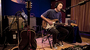 Ira Kaplan of Yo La Tengo performs live on KCRW.