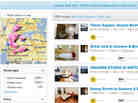 A search for places to stay in New York City via Airbnb returns plenty of results, despite the practice of short-term rentals being found to be illegal under city and state law. A search for places to stay in New York City via Airbnb returns plenty of results, despite the practice of short-term rentals being found to be illegal under city and state law.