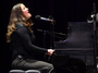Paula Cole makes her second appearance on <em>Mountain Stage</em>, recorded live at the Culture Center Theater in Charleston, W.Va.