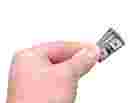 How much is my deductible? How much is my deductible?