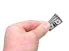How much is my deductible? How much is my deductible?