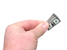 How much is my deductible? How much is my deductible?