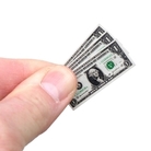 How much is my deductible? How much is my deductible?