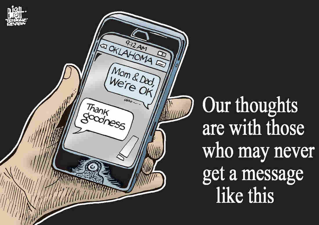 politicalcartoons.com politicalcartoons.com