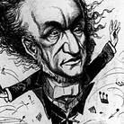 Richard Wagner was a larger than life figure, and his innovations as a composer changed Western music forever. Richard Wagner was a larger than life figure, and his innovations as a composer changed Western music forever.
